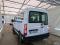preview Renault Master #1