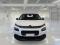 preview Citroen C3 #5