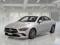 preview Mercedes CLA 180 #0