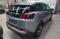 preview Peugeot 3008 #1