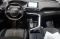 preview Peugeot 3008 #2