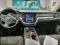 preview Volvo V60 #2