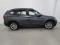 preview BMW X1 #4