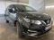 preview Nissan Qashqai #3