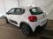 preview Citroen C3 #1