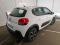 preview Citroen C3 #2