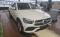 preview Mercedes GLC 300 #1