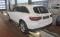 preview Mercedes GLC 300 #3