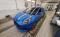 preview Ford Puma #0