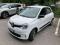 preview Renault Twingo #0