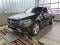 preview Mercedes GLC 300 #0