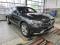 preview Mercedes GLC 300 #1