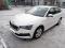 preview Skoda Scala #0