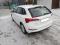 preview Skoda Scala #3