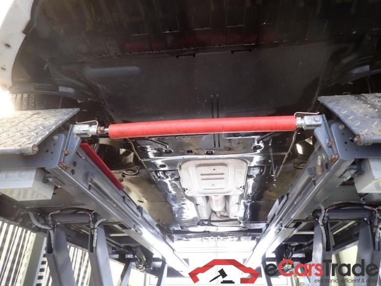 Skoda Scala (NW1)(01.2019->) DE - LimS5 1.0 TSI EU6d, Cool Plus OPF (EURO 6d), 2020 - 2023 #5