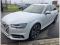 preview Audi A4 #0