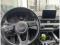 preview Audi A4 #5