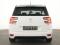 preview Citroen Grand C4 Picasso / SpaceTourer #5