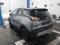 preview Opel Crossland X #1