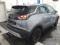 preview Opel Crossland X #2
