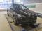 preview Skoda Karoq #1