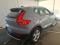 preview Volvo XC40 #2