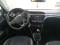 preview Opel Corsa #2
