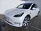 preview Tesla Model Y #0