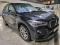 preview BMW X1 #1