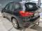 preview BMW X1 #2