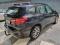 preview BMW X1 #3