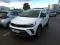 preview Opel Crossland X #0