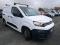 preview Citroen Berlingo #3