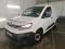 preview Citroen Berlingo #0