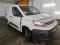 preview Citroen Berlingo #3