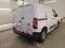 preview Citroen Berlingo #2