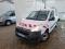 preview Citroen Berlingo #0