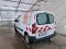 preview Citroen Berlingo #1