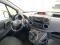 preview Citroen Berlingo #4
