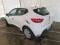 preview Renault Clio #1