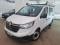 preview Renault Trafic #0