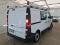 preview Renault Trafic #2