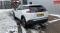 preview Peugeot 2008 #2