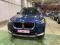 preview BMW X1 #1