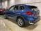 preview BMW X1 #2