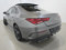 preview Mercedes CLA 180 #6