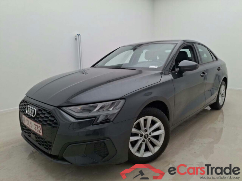 AUDI A3 LIMOUSINE 30 TFSI ATTRACTION S-TRONIC #1