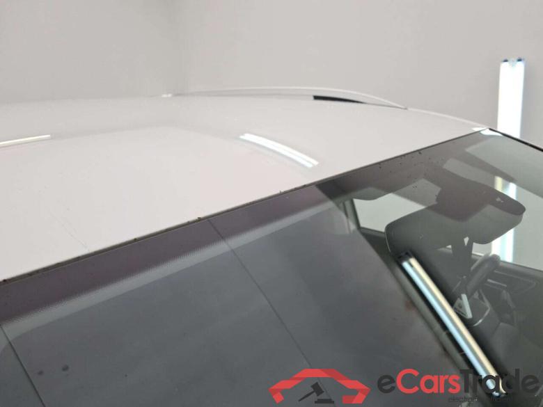 VOLKSWAGEN TOURAN 2.0 TDI HIGHLINE DSG #6