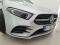 preview Mercedes A 200 #3