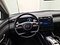 preview Hyundai Tucson #4